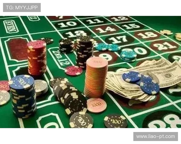 如何选择可信赖的真人赌钱官方网站进行娱乐 如何选择可信赖的真人赌钱官方网站进行娱乐