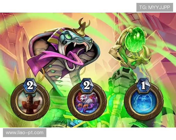 大富豪官网全面解析:如何在这里赢得丰厚奖励 大富豪官网全面解析:如何在这里赢得丰厚奖励