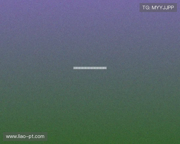 优发国际官方登录:畅享安全稳定的在线娱乐体验 优发国际官方登录:畅享安全稳定的在线娱乐体验