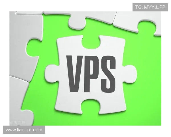 uedbet投注平台评测:如何选择最适合你的投注方式 uedbet投注平台评测:如何选择最适合你的投注方式