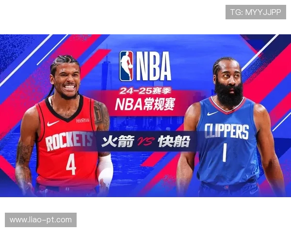 NBA直播app下载,高清免费观看全场赛事回放 NBA直播app下载,高清免费观看全场赛事回放