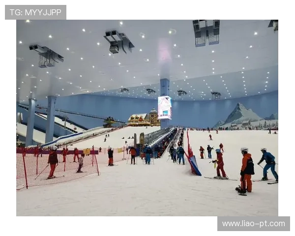 开户即送26元体验金,轻松体验无风险投资乐趣 开户即送26元体验金,轻松体验无风险投资乐趣