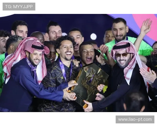 NGF直播盛典:全明星阵容亮相,精彩对决不容错过 NGF直播盛典:全明星阵容亮相,精彩对决不容错过