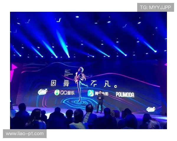 QQ直播间是什么?全面解析这一互动娱乐新形态 QQ直播间是什么?全面解析这一互动娱乐新形态