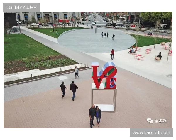 TVBS新闻台在线直播:实时掌握全球动态与本地要闻 TVBS新闻台在线直播:实时掌握全球动态与本地要闻