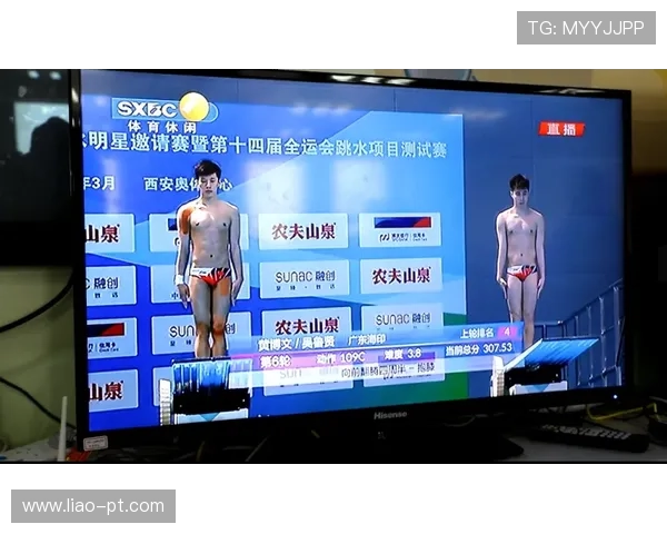 PPTV在线直播观看高清体育赛事畅享 PPTV在线直播观看高清体育赛事畅享