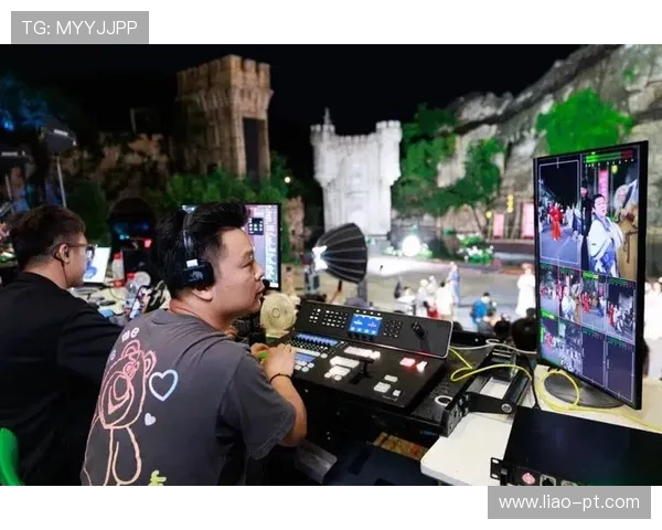 u直播视频平台:开启全新互动娱乐时代 u直播视频平台:开启全新互动娱乐时代