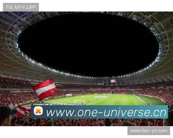 畅享体育赛事:热门直播软件大盘点与推荐 畅享体育赛事:热门直播软件大盘点与推荐