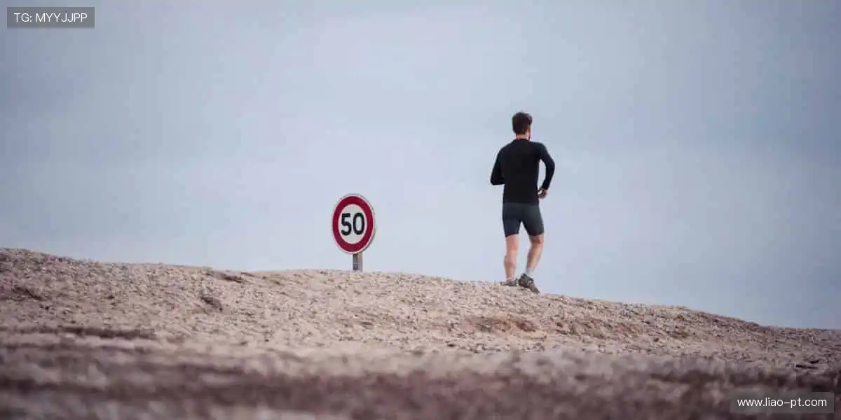 ⚽️🔥 绿茵战场，燃爆全场！